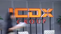 Babak Baru Ekosistem Pasar Uang dan Valas, Bank Indonesia Resmi Berikan Izin Usaha kepada ICDX dan ICH