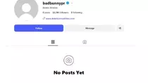Bad Bunny Bersih-bersih Instagram setelah Super Bowl Halftime Show