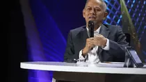 LPS Dorong Penguatan Suplai Ekonomi Syariah