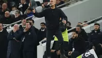 Tatap Duel Man City vs Fulham, Guardiola: Marco Lawan Terbaik Saya