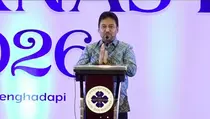 PHRI Keluhkan Akomodasi Ilegal Marak, Persaingan Jadi Tak Sehat