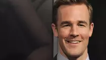 Profil James Van Der Beek, Aktor Dawson's Creek yang Tutup Usia