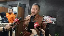 KSAD Tunggu Perintah Mabes TNI untuk Kejar Penembak Pesawat Smart Air