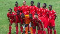 Siapa Sebenarnya St Kitts dan Nevis yang Akan Dihadapi Indonesia?