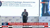 Hari Besar Keagamaan Back to Back, Airlangga Yakin Baik untuk Ekonomi