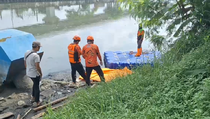 Mayat Wanita di Kali Ancol, Polisi Tak Temukan Tanda Kekerasan