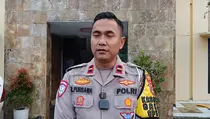 4 Orang Tewas di Pasar Kemis Tangerang Imbas Jalan Rusak