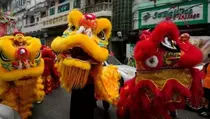 6 Mitos dan Pantangan di Balik Kemeriahan Perayaan Imlek