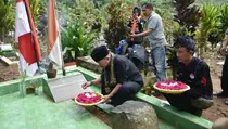 Refleksi Perjuangan Tan Malaka, sang Bapak Republik
