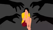 Miris! Kasus Kekerasan Seksual Anak di Pandeglang Meningkat