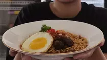 Inovasi Kuliner Lokal