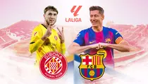Girona vs Barcelona: Bukan Sekadar Gengsi Regional