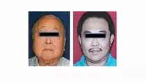 Jadi DPO dan Masuk Red Notice, Eks Bos PCP Diburu Polisi dan Interpol