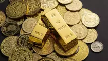Harga Emas Dunia Hari Ini Stabil, Investor Pantau Pertemuan AS-China
