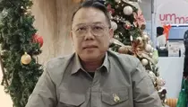 Satgas Damai Cartenz Tangkap 4 Anggota KKB Jaringan Elkius Kobak