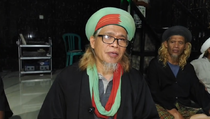 Jemaah An-Nadzir Gowa Mulai Puasa Ramadan pada Rabu 18 Februari 2026
