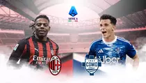 Prediksi AC Milan vs Como: Saat Tim Ambisius Tantang Kandidat Juara