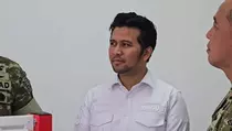 Ramadan 2026: Siswa di Jatim Tetap Dapat MBG, Ini Skema Barunya