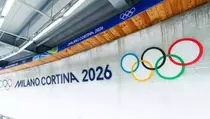 Olimpiade Musim Dingin 2026 Resmi Ditutup, Ini Fakta-fakta Menariknya
