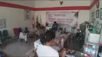 KKMP Semolowaru Surabaya Raup Omzet Rp 80 Juta per Bulan