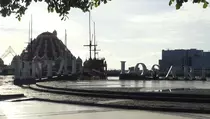 Makassar Masuk 10 Besar Kota Paling Toleran di Indonesia
