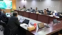KPK Minta Antam Hati-hati Beli Hasil Tambang Rakyat