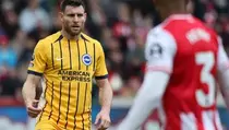 Starter Lawan Brentford, Milner Cetak Rekor Penampilan Premier League