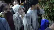 Keluarga Desak Usut Kematian Bripda Dirja Pratama yang Dianiaya Senior
