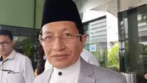 Minta Maaf, Menag Tegaskan Zakat Tetap Wajib