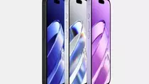 Daftar Perangkat Baru Apple yang Dirilis Pekan Depan