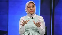 Kesepakatan ART Untungkan Indonesia Khususnya Komoditas Gandum
