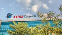 AUTO Cetak Rekor Laba Rp 2,21 Triliun Sepanjang 2025