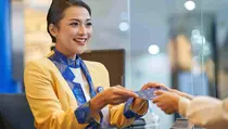 BCA Buka Magang Bakti 2026 untuk 2 Posisi, Ada Uang Saku dan Beasiswa