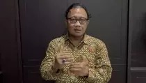 Kompolnas Apresiasi Keputusan PTDH Oknum Brimob di Tual Aniaya Siswa