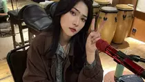 Isyana Sarasvati Bantah Jadi Alumni Penerima Beasiswa LPDP