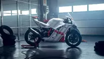 KTM Luncurkan 990 RC R Track, Bukan untuk Jalan Raya