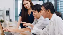 Apindo Minta Kejelasan Skema Patungan Uang Saku Magang