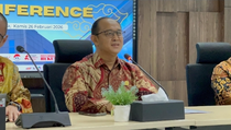 Dirjen AHU Ungkap Lonjakan WNA Ingin Jadi WNI