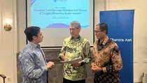 TPIA Perkokoh Dominasi Energi, Kimia, dan Infrastruktur di Asia Tenggara