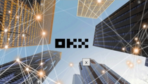 OKX Hadirkan Equity Perpetuals, Akses Trading Saham Global 24 Jam