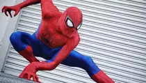 Spin-Off Gagal, Sony Reset Total Spider-Man Universe