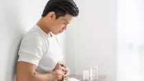 Panduan Penderita Maag Tetap Aman dan Nyaman Jalani Puasa Ramadan