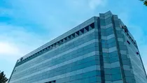 PTPP Catatkan Perolehan Kontrak Baru Rp 2,76 Triliun pada Januari 2026,Tumbuh 120,8% YoY