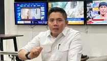 Respons Kritik, Seskab Beberkan Capaian Kunjungan Luar Negeri Prabowo