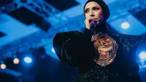 Melly Goeslaw: Bandung dan Cimahi Dukung Penuh Program MBG
