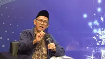 LPS Catat Dana Simpanan Masyarakat Naik Nyaris 10 Persen