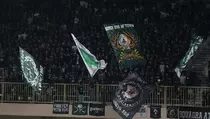 Persela vs PSS Sleman, Super Elang Jawa Bidik 3 Poin