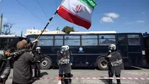 Menguak Decentralized Mosaic Defence, Senjata Iran Lawan AS-Israel