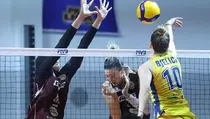 Harga Tiket Final Four Proliga 2026 Solo Mulai Rp 150.000