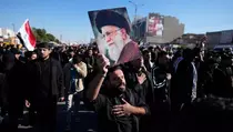 Langgar Piagam PBB, Serangan AS-Israel ke Iran Bentuk Invasi